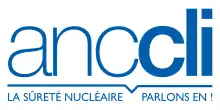 Logo de l'ANCCLI