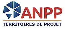 Logo de l’association