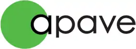 logo de Apave