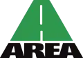 Logo de 1995 à 2006