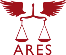 Logo de l’association