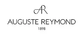 logo de Auguste Reymond (entreprise)