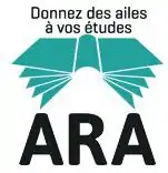 Description de l'image Logo_AR_Arlon.jpg.