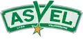 Logo de 2011 à 2018