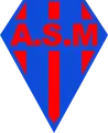 Logo avant 2012.