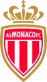 Logo depuis 2021.