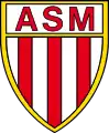 Logo avant 1962.