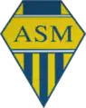 Logo de 1932 à 1970.