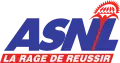 Logo officiel de 1996 à 2006