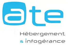 logo de Avenir Télématique