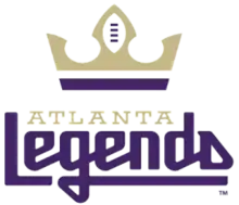 Description de l'image Logo ATLLegends.png.