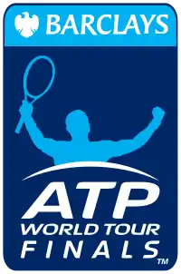 Image illustrative de l’article ATP World Tour Finals 2016