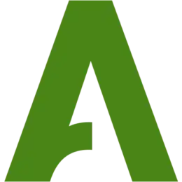 logo de Abarta (entreprise)