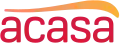 Logo d'Acasă TV de 2016 à 2017