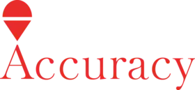 logo de Accuracy (entreprise)