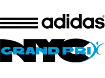 Description de l'image Logo Adidas Grand Prix.png.