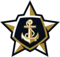 Description de l'image Logo Admiral Vladivostok 2021.png.