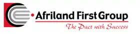 logo de Afriland First Group
