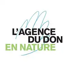 Logo de l’association