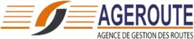 logo de Ageroute