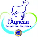 Image illustrative de l’article Agneau du Poitou-Charentes