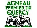 Image illustrative de l’article Agneau du Quercy