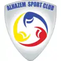 Ancien logo