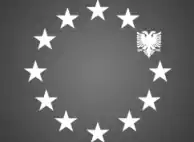 Image illustrative de l’article Procédure d'adhésion de l'Albanie à l'Union européenne