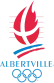 Albertville