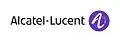 logo de Alcatel-Lucent