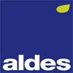 logo de Aldes