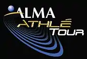 Description de l'image Logo Alma athlé tour.jpg.