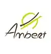 Ambert