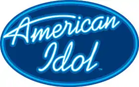 Logo américain