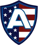 Description de l'image Logo American Rugby Premiership.png.