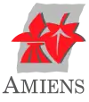 Image illustrative de l’article Liste des maires d'Amiens