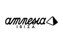 logo de Amnesia