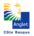 Logo de 1995 à 2010.