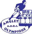 Ancien logo.