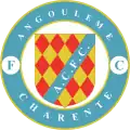 Logo du club de 2005 à 2020.