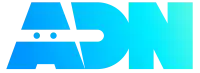 Logo depuis le 28 avril 2021