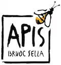 Logo de l’association