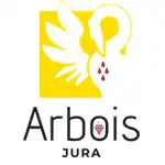 Arbois