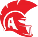 Description de l'image Logo Argonautes Aix.png.