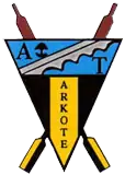 Logo du Arkote AT