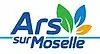 Ars-sur-Moselle