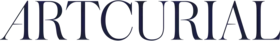 logo de Artcurial