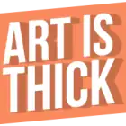 Logo de Artisthick