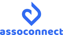 Logo de AssoConnect