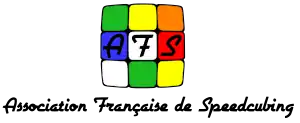 Logo de l'AFS utilisé de 2010 à 2017